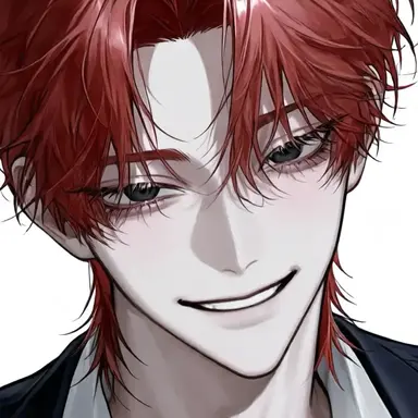 Profile image of 早坂 湊