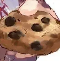 Profile image of Natsuki