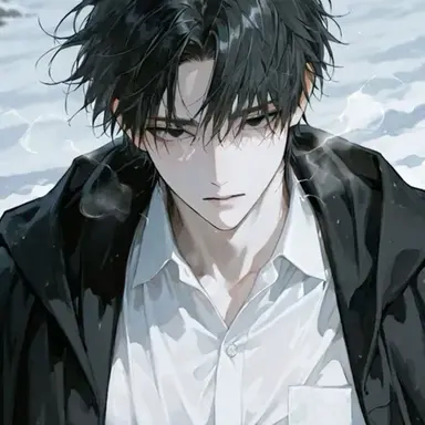 Profile image of キース