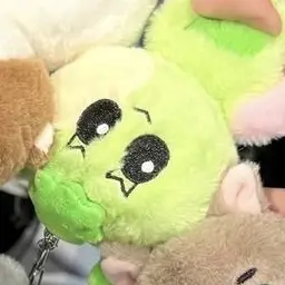 Profile image of いはん