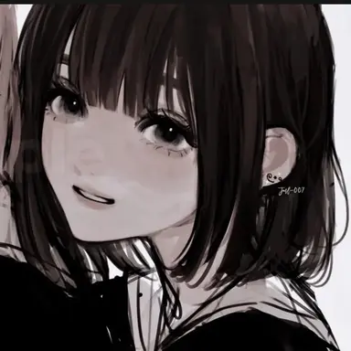 Profile image of 박서영