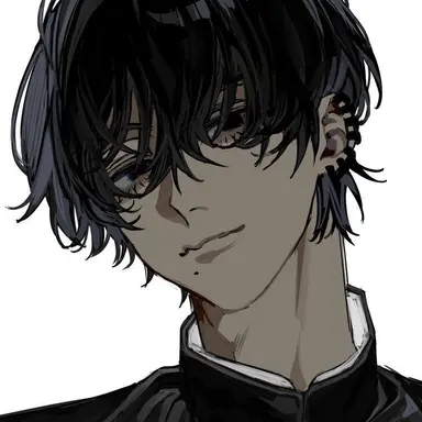 Profile image of 旭陽