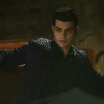 Profile image of Raphael Santiago