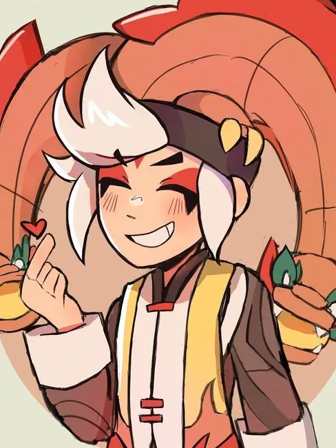 BRAWL_STARS의 달의 수호자 녀석