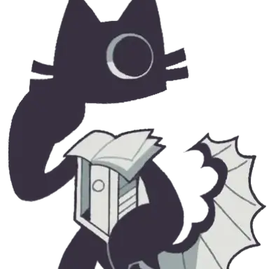 Profile image of 커비