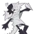 짚