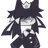 리지
