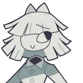 Profile image of 클레어