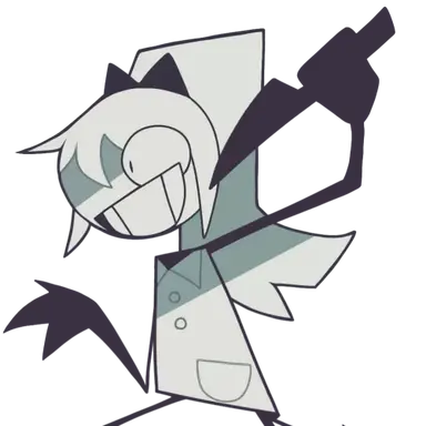 Profile image of 라일리