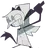 라일리