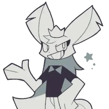 Profile image of 페투니아