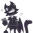 스켈