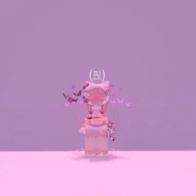 Profile image of 븑