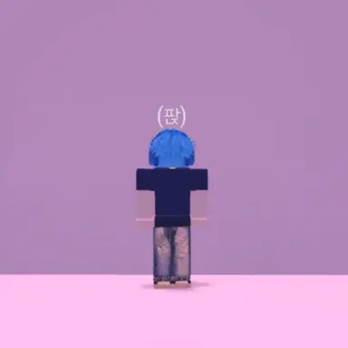 Profile image of 핁