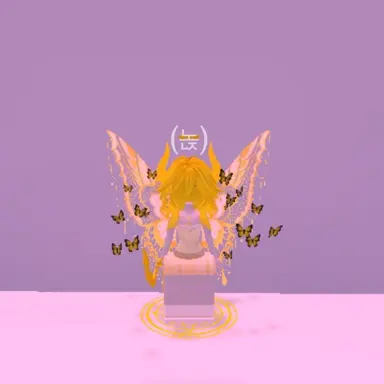 Profile image of 녽