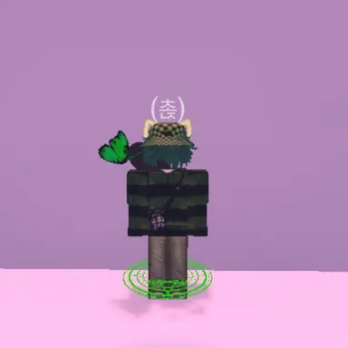 Profile image of 촍