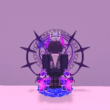 Profile image of 볹