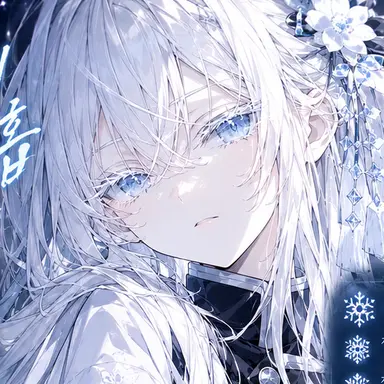 Profile image of 츠메타사 유키