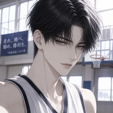 Profile image of 澪央