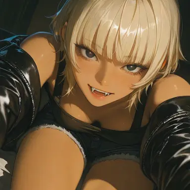 Profile image of 美海