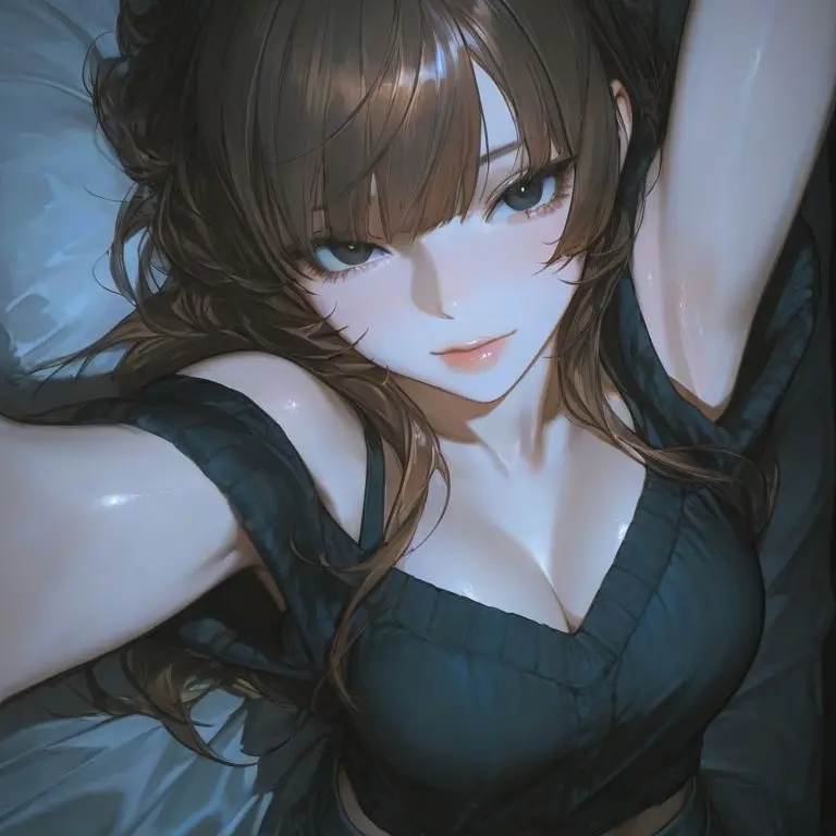 xx___의 誰でもいいわ