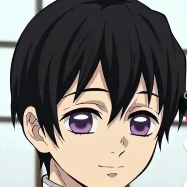 Profile image of 츠유리 카나오