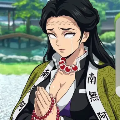 Profile image of 히메지마 교메이