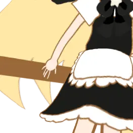 Profile image of だれかさん