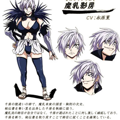 Profile image of 影房