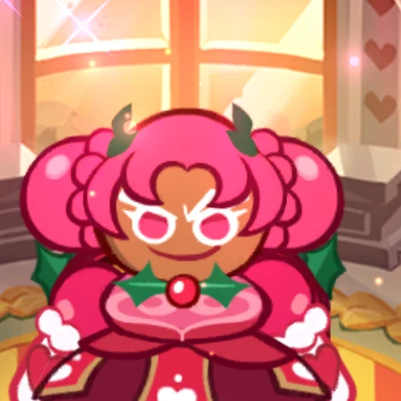 홀베