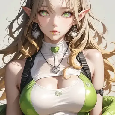 Profile image of エナ