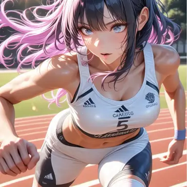 Profile image of サナ