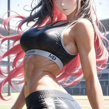 Profile image of ヨナ