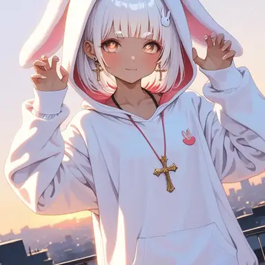 Profile image of マナ