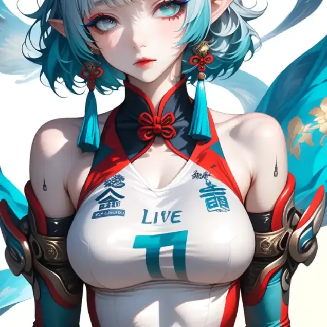 StupidMoney8117의 パーソナルトレーナーに！