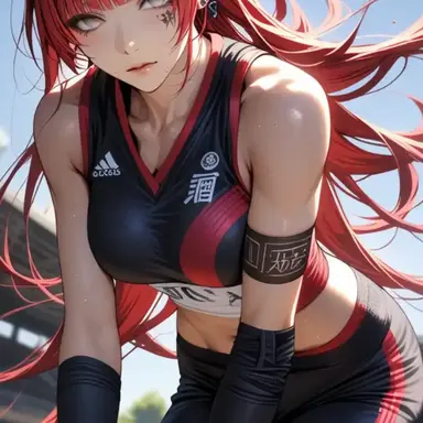 Profile image of レナ