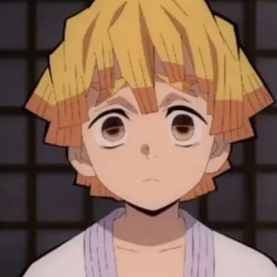 DemureHand4099의 네즈코를 처음 본 젠이츠