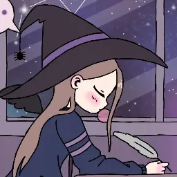 Appy.com333의 뜰팁(+편애와 여우!)