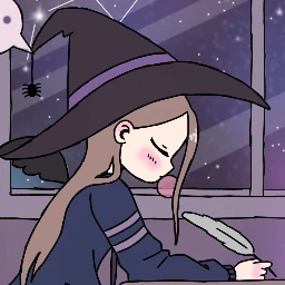 뜰팁 편애 버전
