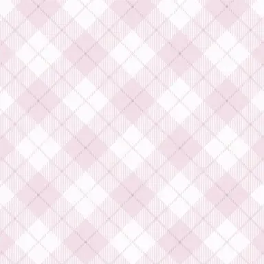 Profile image of 大我