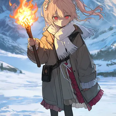 Profile image of めぐる