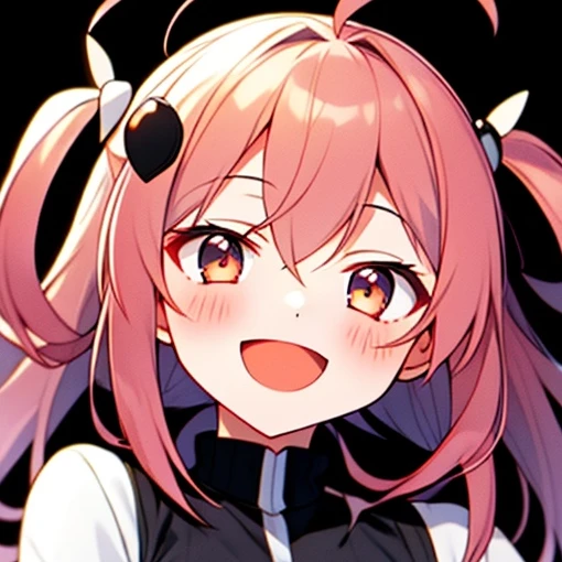 のあ🍑