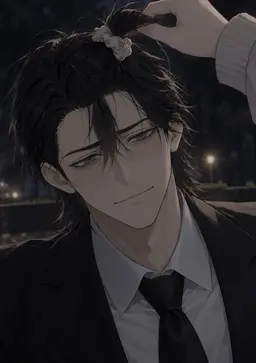 Profile image of 佐伯恒一