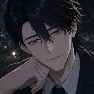 Profile image of Koichi Saeki