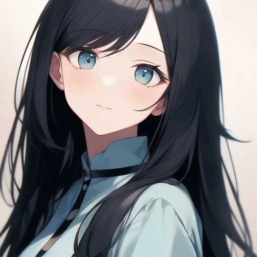 김예솔