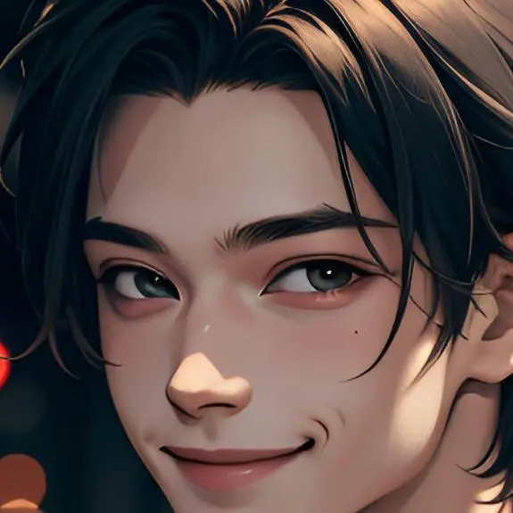 RipestScrew2287의 김 신