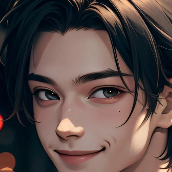 김 신