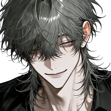 Profile image of 나기