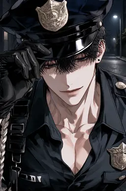 Profile image of 京介