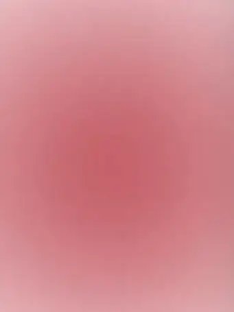 Rua00113의 好きって言ったら困る？